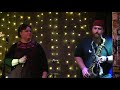 Charlotte Taylor And Gypsy Rain Cabin Fever II Dreaming