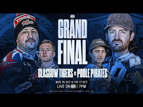 🏴‍☠️PIRATES TAKE THE TITLE!🏆