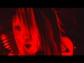 Lycaon - RED RUM PV 