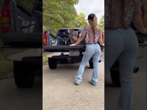 PICKING UP THE DONOR ENGINE TO BECOME MY NEW 383 STROKER BUILD - 383 Pt1 #shorts