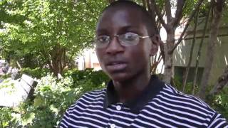 KP Scholars Speak - Rough Cut 3b