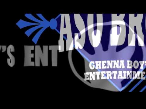 GBE 241 Herra CM ED - Ik Heb Je Back