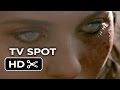 Maggie TV SPOT Now Playing 2015 Abigail Breslin Arnold Schwarzenegger Movie HD