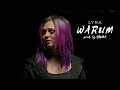 Lyra - Warum ( OFFIZIELLES MUSIKVIDEO PROD DELFINMAN )