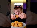 How To Eat Chicken