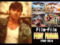 FILM FILM Fendy Pradana 1988 2016