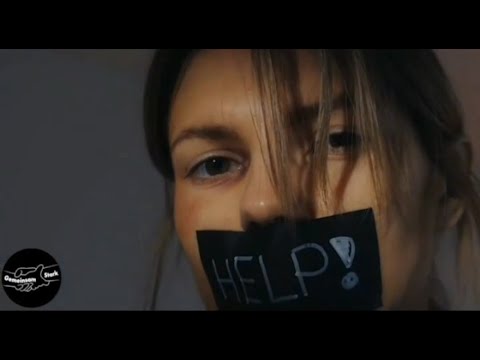 Gemeinsam Stark ist kein Projekt - Es ist eine Lebenseinstellung!