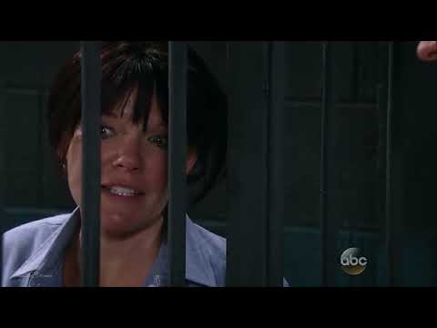 GH: 8/28/15 - Ava & Julian Part 1/2