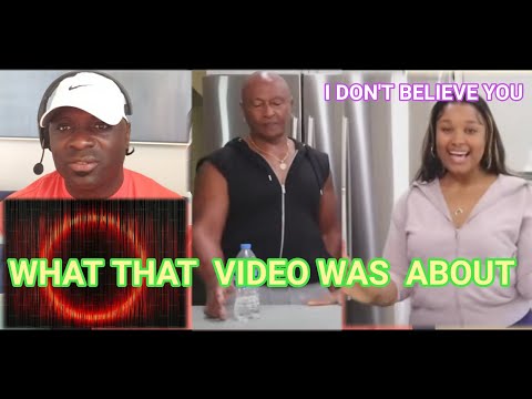 OMG ALICIA KIM BIG UP CREW TURN AGAINST HER AFTER SHE DOES VIDEO ADDRESSING THE HATER  AN MARRIAGE 😱