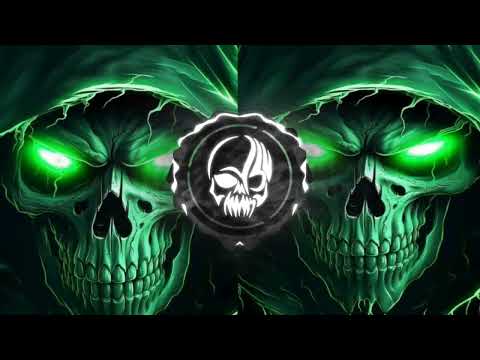 ele te bota soca soca - mc mazzie [edit audio] SOCA SOCA ||. || 2024 || DJ