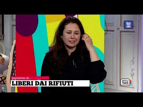 TADA' Giovedì 05.05.22