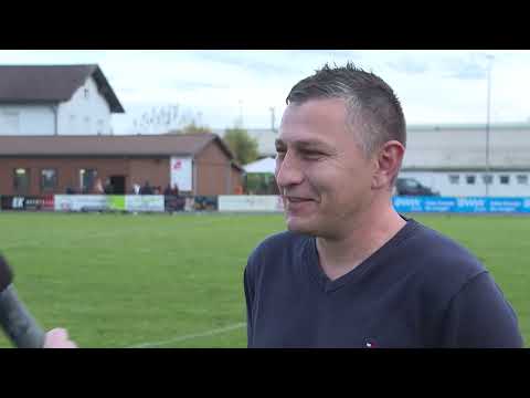 ESV Wels gg Pram - 1.KL Mittewest - Runde11