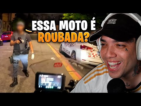 motorcycle frames 106 lol