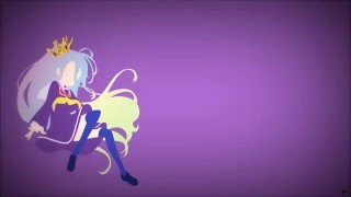 Nightcore | Donkeyboy - Lost