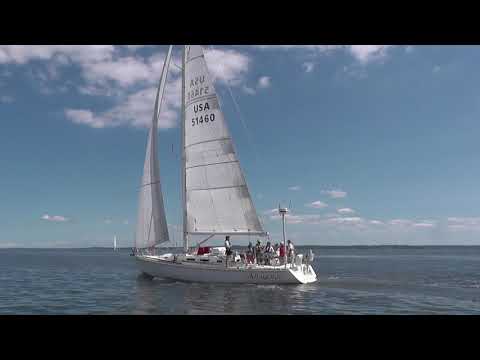 download lagu mp3 mp4 How Long Do Sails Last, download lagu How Long Do Sails Last gratis, unduh video klip How Long Do Sails Last