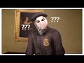 CSGO Moments That Don T Make Any Sense