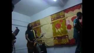 Download lagu LOGAM - BRAVEHEART (JAMMING SESSION) mp3 Download lagu LOGAM - BRAVEHEART (JAMMING SESSION) mp3