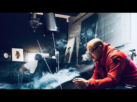 Potter Payper x KB x Nines Type Beat - UkRap Type Beat“Eyes On me”Instrumental | ProdBy.@StacksBeats