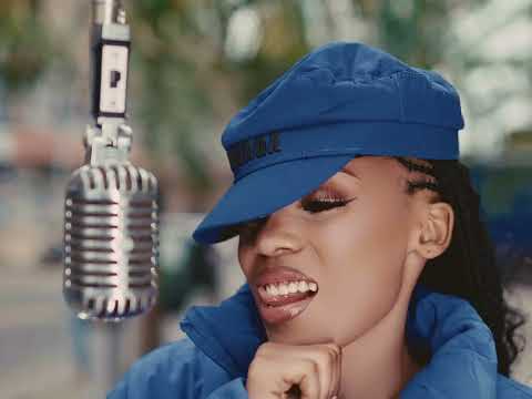 Hevi circle (Official Lyric Video )