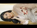 Malavika Mohanan Latest Hot Images Vertical Close Up Video 2023 Actresses Hot Vertical Edits