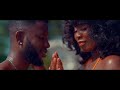 Kay Strinkz - Odo Fever (Official Video)