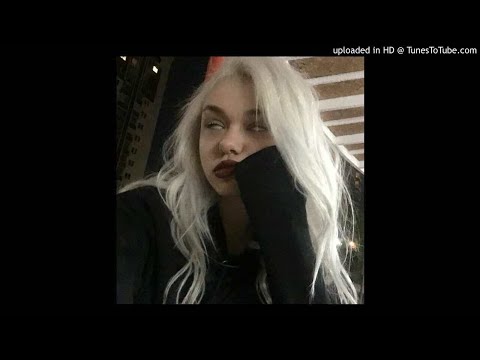 (FREE) КУОК x PHARAOH Type Beat - Бордовый (Prod. by BUGSTER)