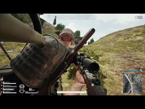 Press F to pay respects