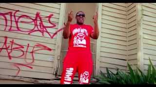 Chi - Dope ft Delorean, Caeser