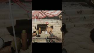 Meeting A Call Girl | Atomic Heart #gaming #gameplay #games #atomicheart