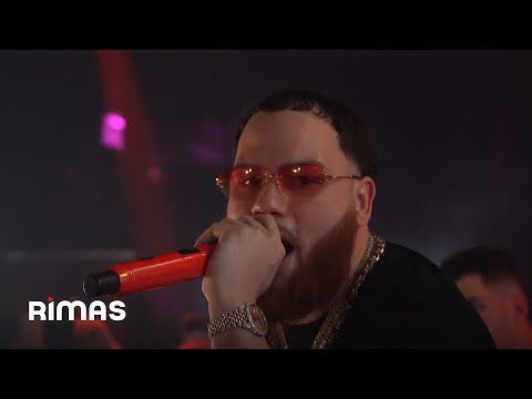 Video thumbnail for We Don’t Know