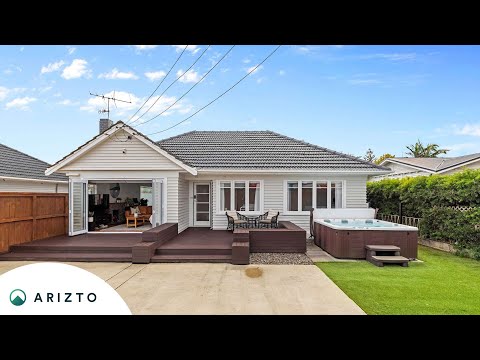 88 Marua Road, Ellerslie - Arizto