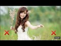 Lala Li Lala Song Ringtone La La Li La La La Song Ringtone La La Li La La La Song Dj Ringtone