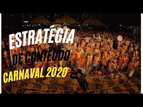 Confraria do Samba 2020 Desfile Carnaval