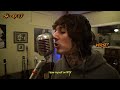 Bring Me The Horizon - Lost (COMPILATION OF CLIPS)