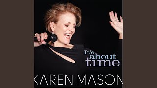 Zing! Went the Strings of My Heart