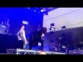 Asking Alexandria - I Won't Give In - Live 09.06 ...