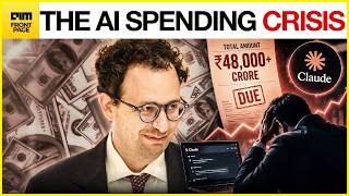 BREAKING: Anthropic Warns the World to Slow Down AI - Even as Its Own Models Scale Fast