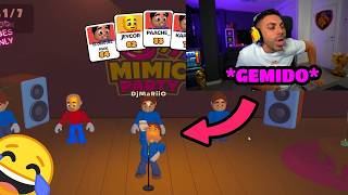 Video thumbnail image