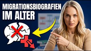 Warum 'keine Nachfrage' nicht 'kein Bedarf' bedeutet