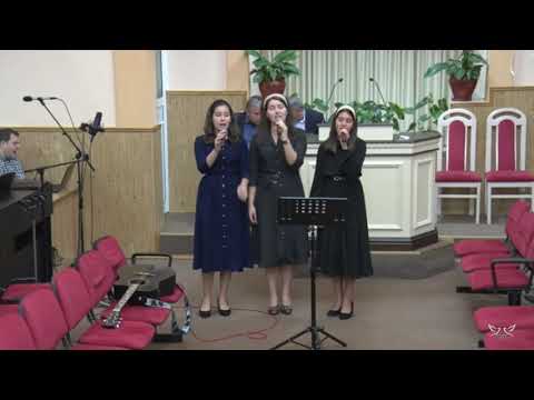 Surorile Buble si Ingrid Ognean - Cand singur esti si simti ca nu mai poti | VIdeo