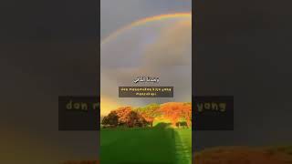 Download lagu Allahul Kafi Robbunal Kafi (Status WhatsApp) mp3