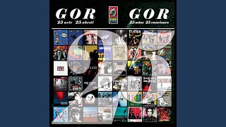 El Aborto de la Gallina