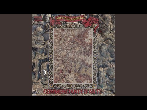 Chepe (feat. CrimeApple)