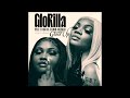 Glorilla & Gloss Up - Put It On Da Floor (Remix)
