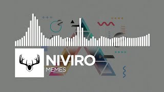 [House] - NIVIRO - Memes (Original Mix)