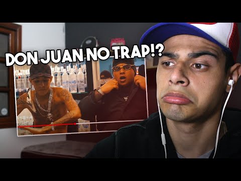 MC Ryan SP ft Costa Gold e MC Don Juan - Resgate [ React ]