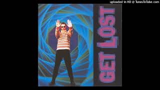 Mathuresh - Purusha Sukta (Track 3)