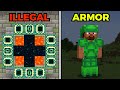 81 Best Secret Minecraft Things You Didn T Know