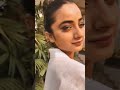 White Has It Namitha Pramod Hot Mallu Actress Namithapramod Model