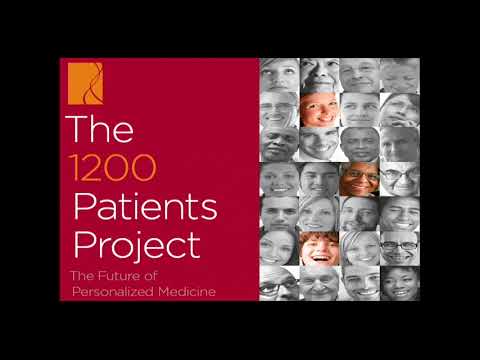 E04.2 From pharmacogenomics testing to point-of-care clinical decision support